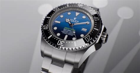 oferta rolex|rolex official site.